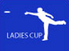 Ladies Cup 2010