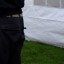 bremenopen2006/tn_02.jpg