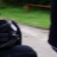 bremenopen2006/tn_09.jpg