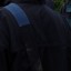 bremenopen2006/tn_13.jpg