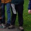 bremenopen2006/tn_14.jpg