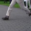 bremenopen2006/tn_19.jpg