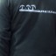 bremenopen2006/tn_23.jpg