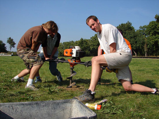 potsdam_aufbau2006/11.jpg