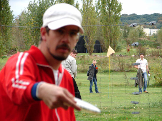 potsdam_aufbau2006/16.jpg